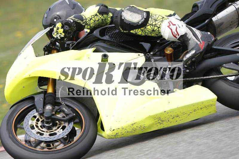 /Archiv-2025/36 27.07.2025 PROMAX  ADR/Gruppe rot/646